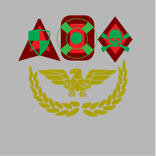MFT_NINJAturkey's emblem