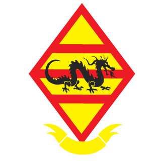 Stealthblade432's emblem