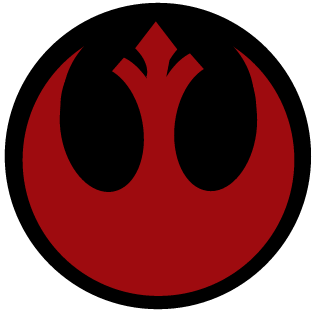 -Edo155-'s emblem