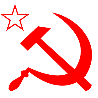 RoMkA0123's emblem