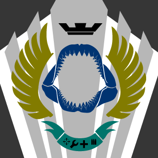 AnthonyTDS's emblem
