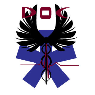 J_x_2_'s emblem