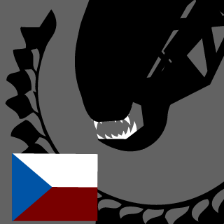Mothvraine's emblem