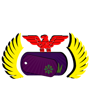 Chouky_RaiSw's emblem