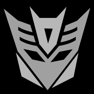 Pip_Vernedead's emblem