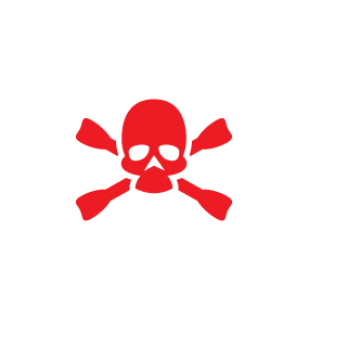 XXXAXXX09's emblem
