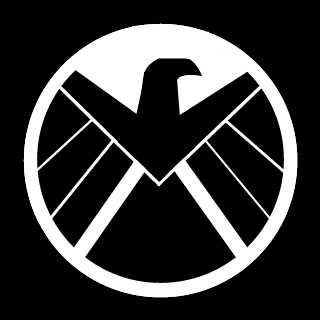 Kaiji_AMK's emblem