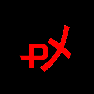 ThatGuyPants's emblem