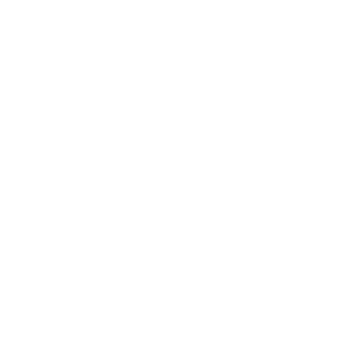 korealuv's emblem