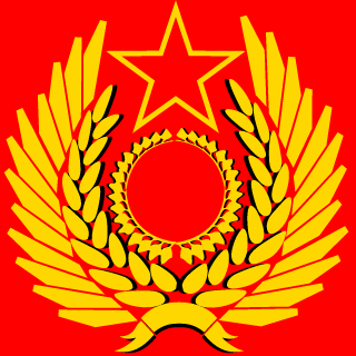 HardcoreCookies's emblem