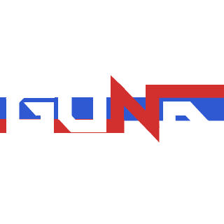 TheOmegaSnake94's emblem