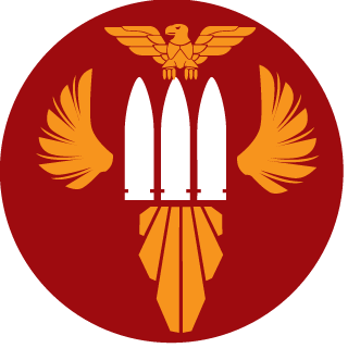 75d704d14dc973e8's emblem