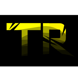 The Reliables's emblem