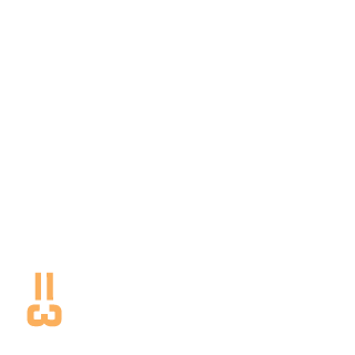 0inarisan's emblem