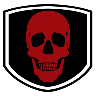 GrislyFortune's emblem