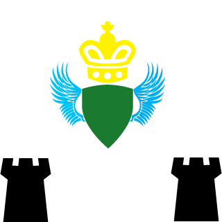 Wo1olo's emblem