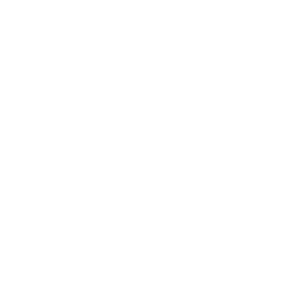 Upi-Jay's emblem