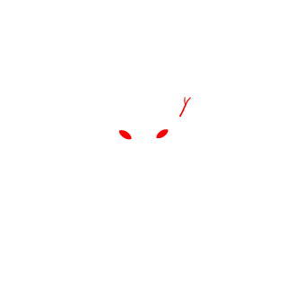 d3athl3sskn1ght's emblem