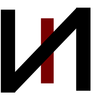 433ce3ef2e3023b5's emblem