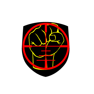 AboooWWW's emblem