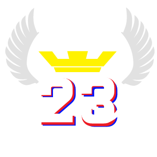 SDW_sothGame's emblem