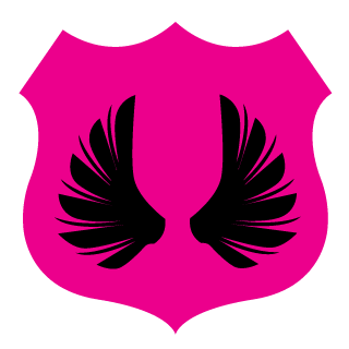 Whitestorm1971's emblem