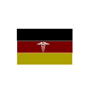 klonkrieger2010's emblem