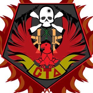 -Rubinho_74M-'s emblem
