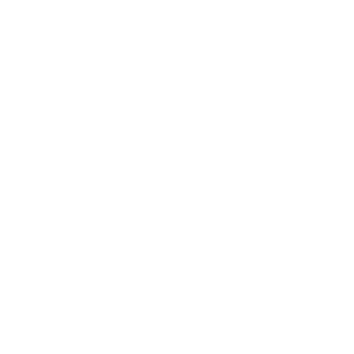Callerhan's emblem