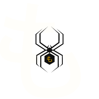 MoreiraEG's emblem