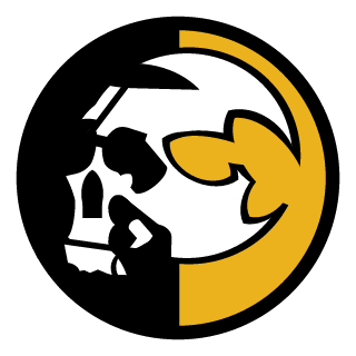 died2pinwheel's emblem
