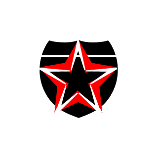 Get Rekt 2017's emblem