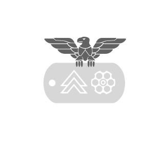 mateusk94's emblem