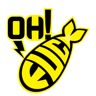 Bialy_Lisior's emblem