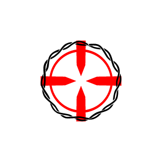 db1674780a239035's emblem