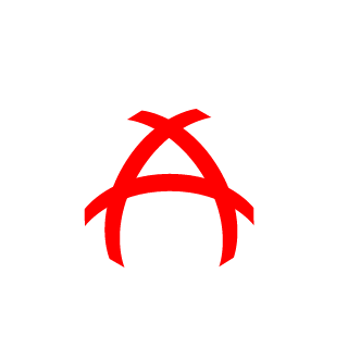 Cingo1312's emblem