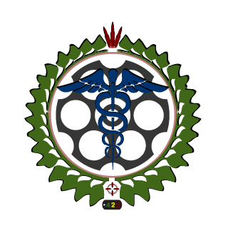 1aSahne's emblem
