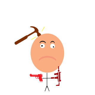 allidoiswin246's emblem