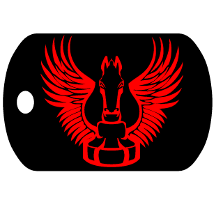 jwmhs18's emblem