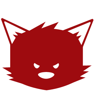 KayozGR's emblem