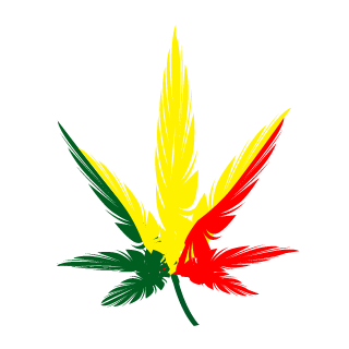 JL_Urukai's emblem