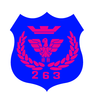 Opt1mym's emblem