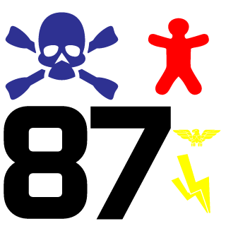 GkChenN's emblem