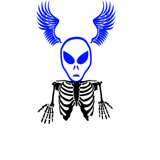 Against 3LV's emblem