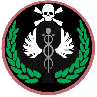 Caya_Spt's emblem