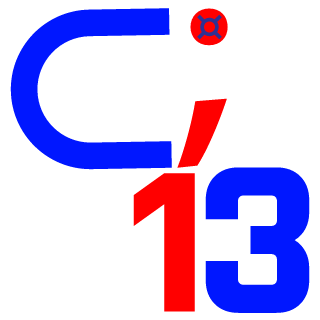 PVT_Josh13's emblem