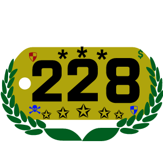 MadVlad73's emblem