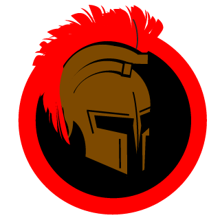 HULK061280's emblem