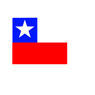 macpaine's emblem