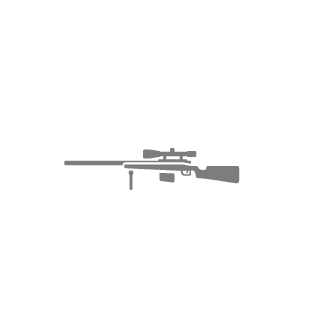 94936028816e5204's emblem
